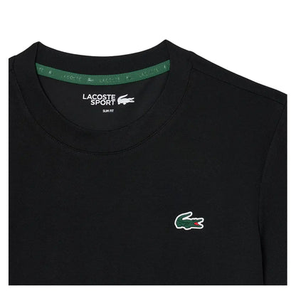 Women's Essentials Tennis T-Shirt