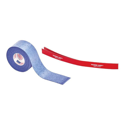 Tourna Grip XXL 3 Pack Blue Tennis Overgrip