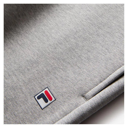 Girls' Match Fleece Tennis Pants