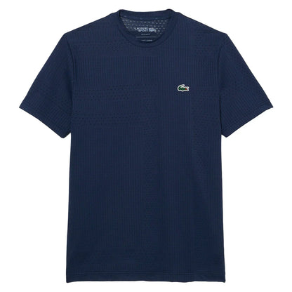 Men's Players Tennis T-Shirt