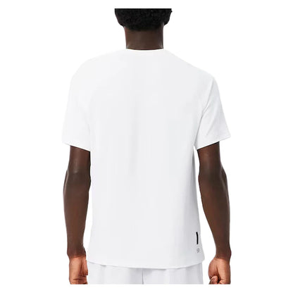 Men's Essentials Tennis Top