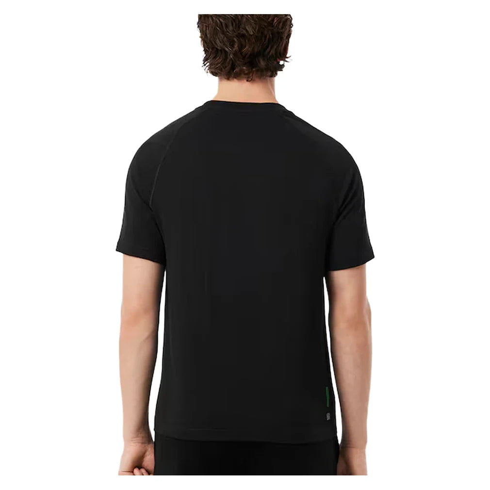 Men's Essentials Tennis Top