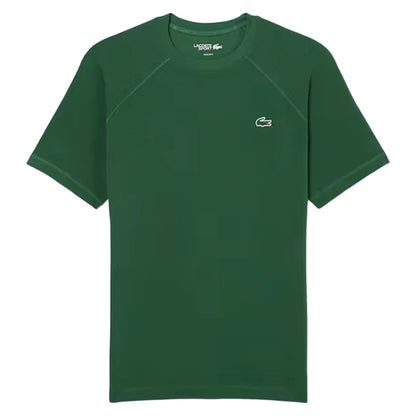 Men's Essentials Tennis Top