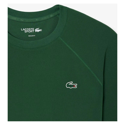 Men's Essentials Tennis Top