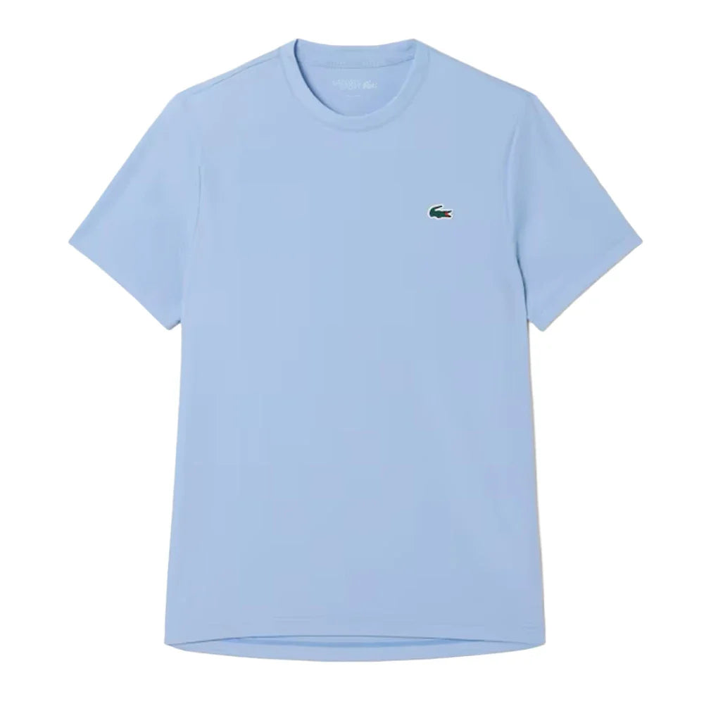 Men's Core Performance Light Polyester Tennis T-Shirt Aphylla