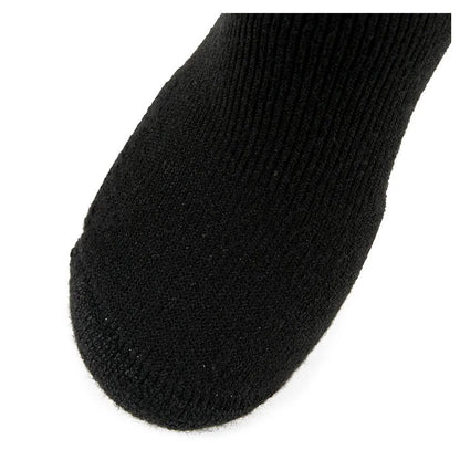 Tennis Max Cushion Ankle Socks