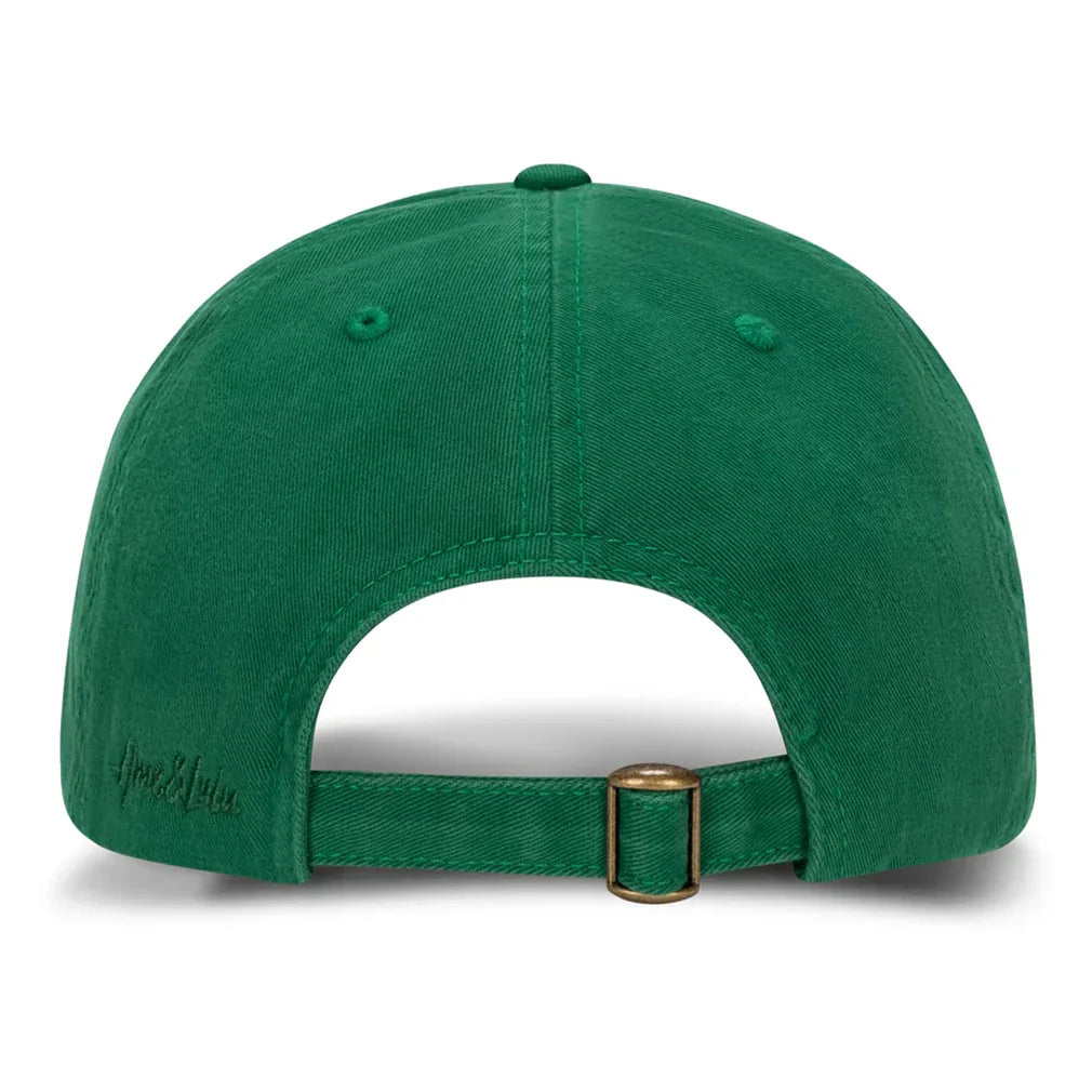 Women's Triple Play Hat