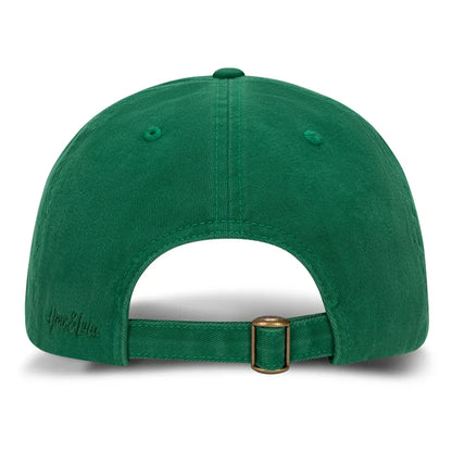 Women's Triple Play Hat