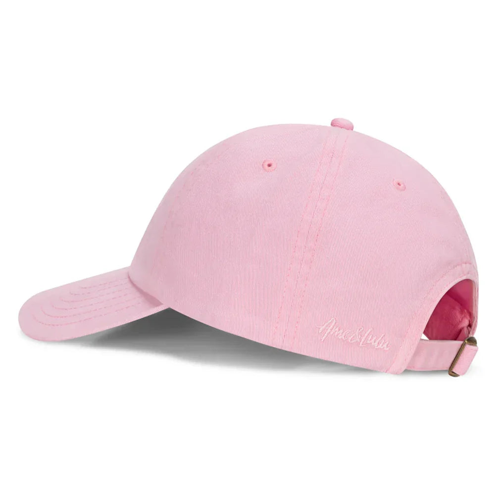 Women's Triple Play Hat