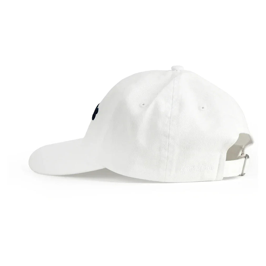 Women's Triple Play Hat