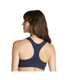 Top Deportivo NOX Pro Azul Marino