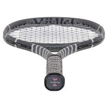 V1 Classic 2022 Tennis Racquet-Racquets-Volkl-V12012-2-Tennis Express