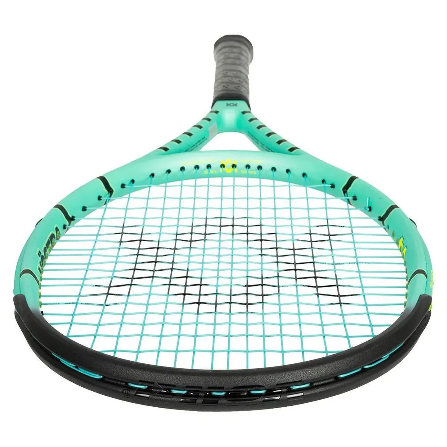 Vostra V4 Tennis Racquet
