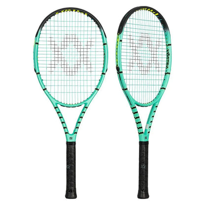 Vostra V4 Tennis Racquet
