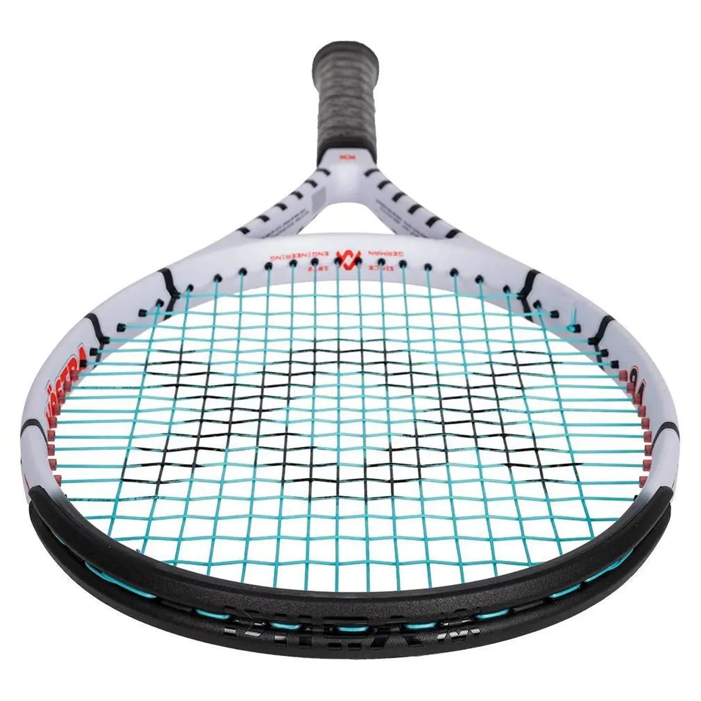 Vostra V6 Tennis Racquet