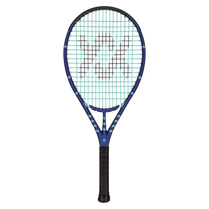 Vostra 1 Power Arm Tennis Racquet