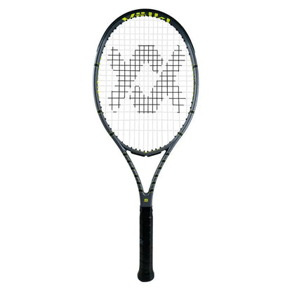 Vostra V10 300g Tennis Racquet-Racquets-Volkl-V14110-Tennis Express