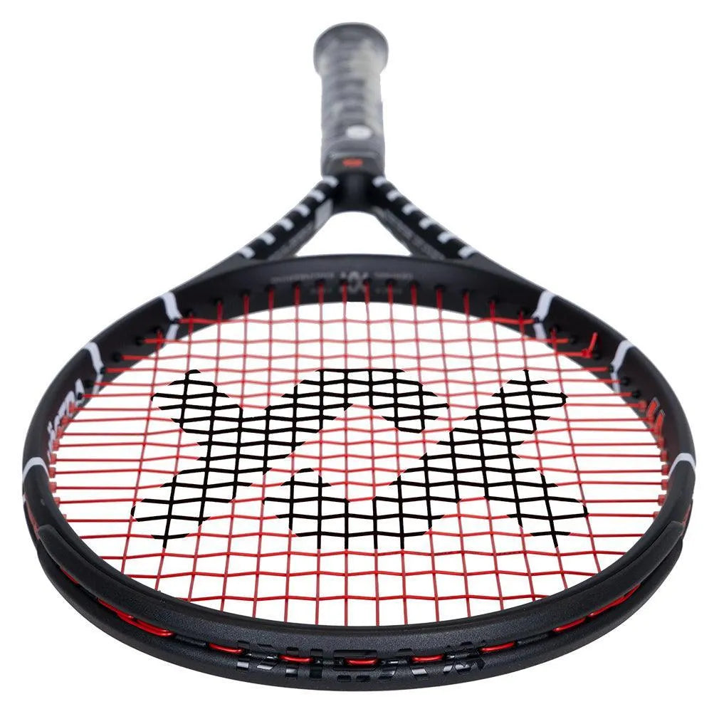 Vostra V7 Tennis Racquet