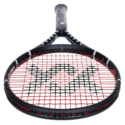 Vostra V7 Tennis Racquet