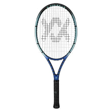 Vostra V1 MP Tennis Racquet-Racquets-Volkl-V15322-1-Tennis Express