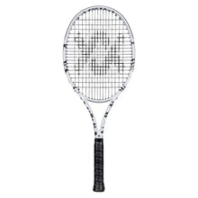 V1 Classic Version 12 Tennis Racquet