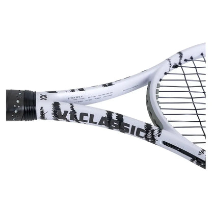 V1 Classic Version 12 Tennis Racquet