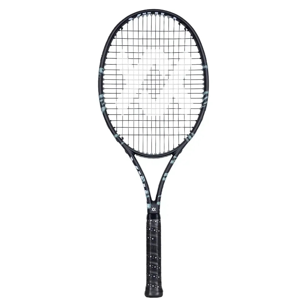 V1 Evo Version 2 Tennis Racquet