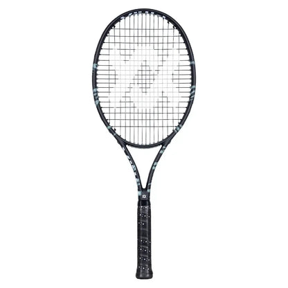 V1 Evo Version 2 Tennis Racquet