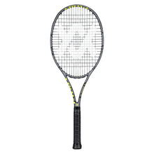 C10 Evo Version 2 Tennis Racquet