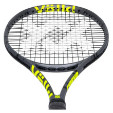 C10 Evo Version 2 Tennis Racquet