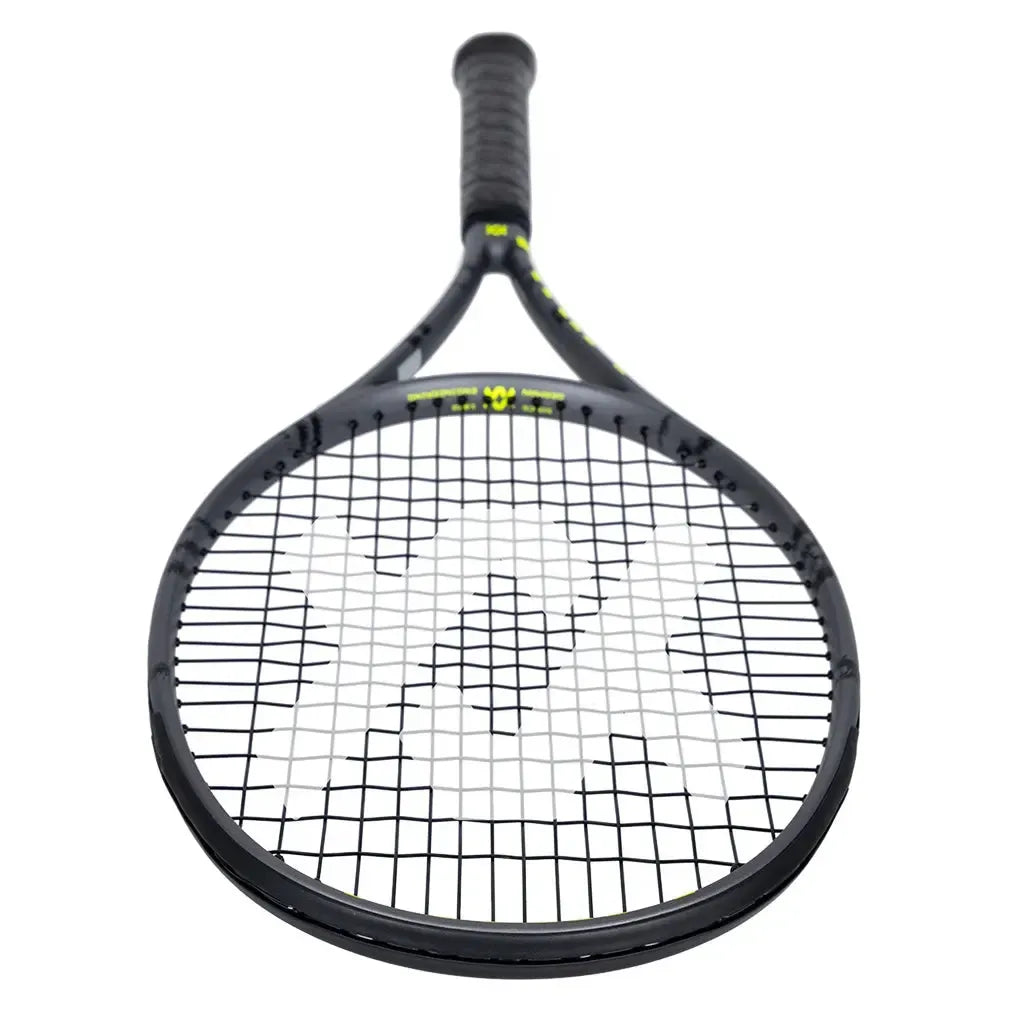 C10 Evo Version 2 Tennis Racquet