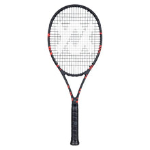 V8 Pro Version 3 Tennis Racquet