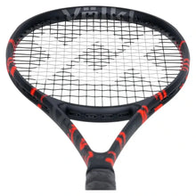 V8 Pro Version 3 Tennis Racquet