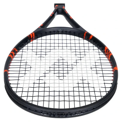 V8 Pro Version 3 Tennis Racquet