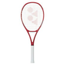 VCORE 95 8th Gen Tennis Racquet
