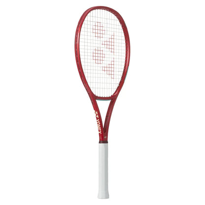VCORE 95 8th Gen Tennis Racquet