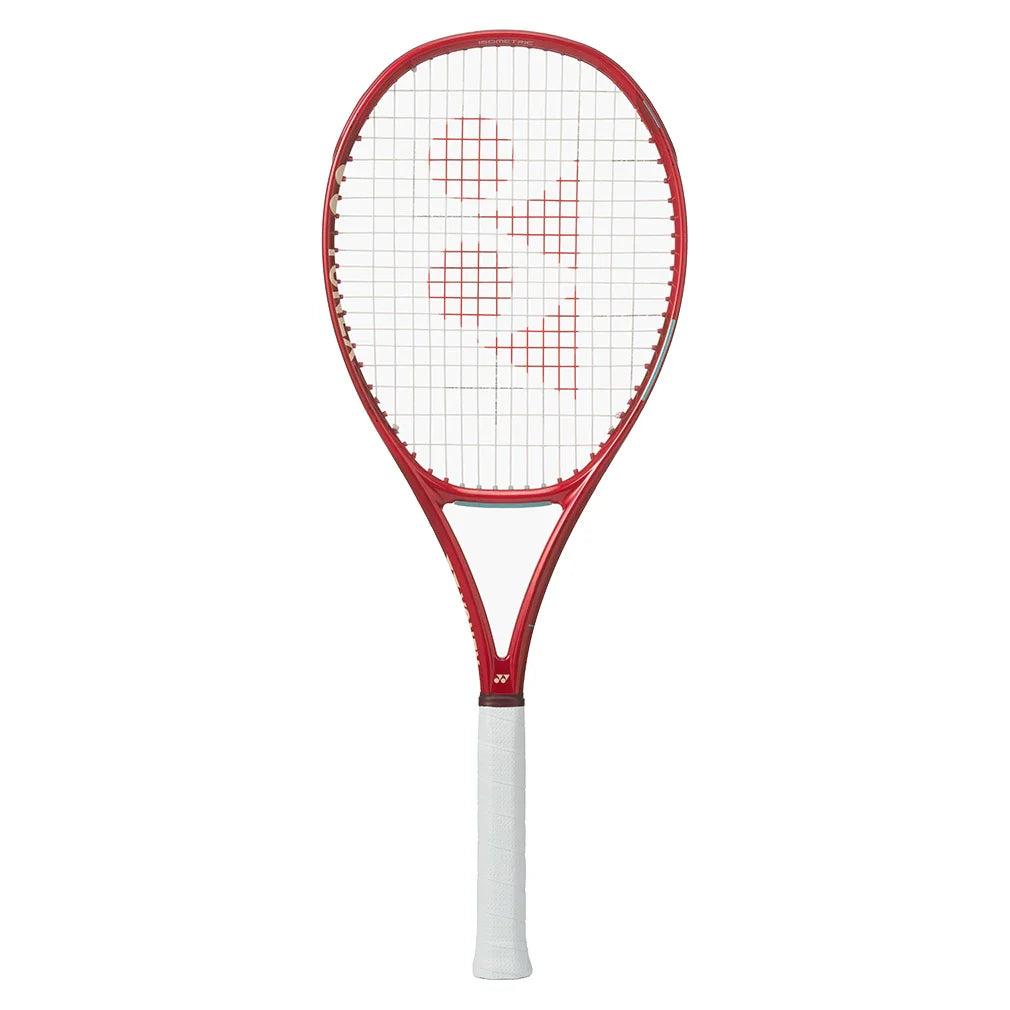 VCORE 98 8th Gen Tennis Racquet