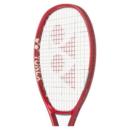 VCORE 98 8th Gen Tennis Racquet