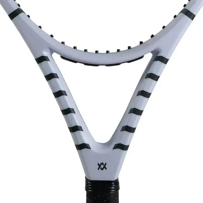 Vostra V2 Tennis Racquet