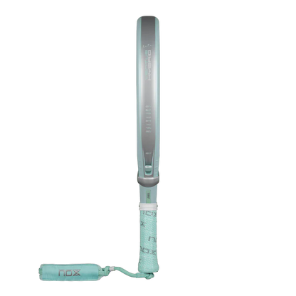 NOX Ventus Hybrid 12K Lite 2026 Padel Racket