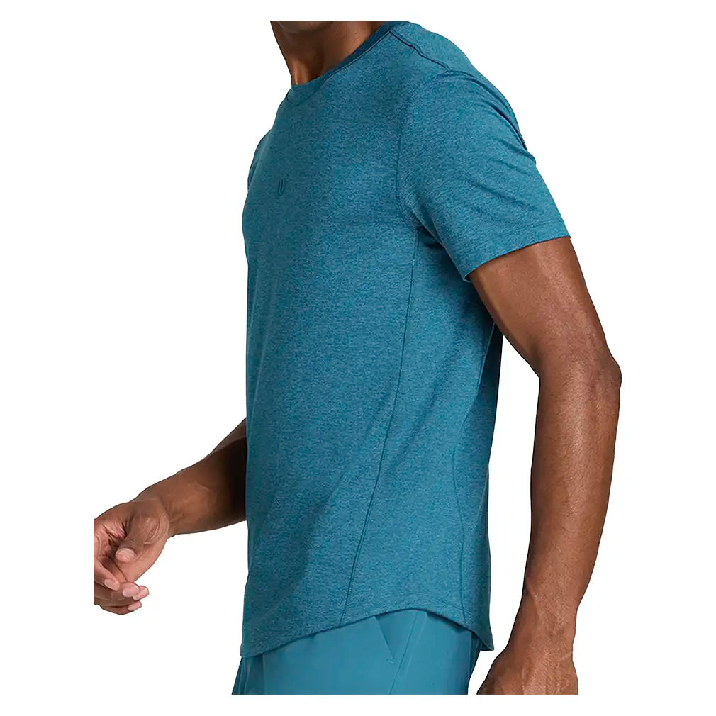 Men's Everyday Performance Tennis Tee