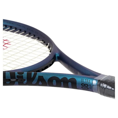 Ultra 108 v4.0 Tennis Racquet