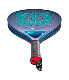 Wilson Accent Padel Racket