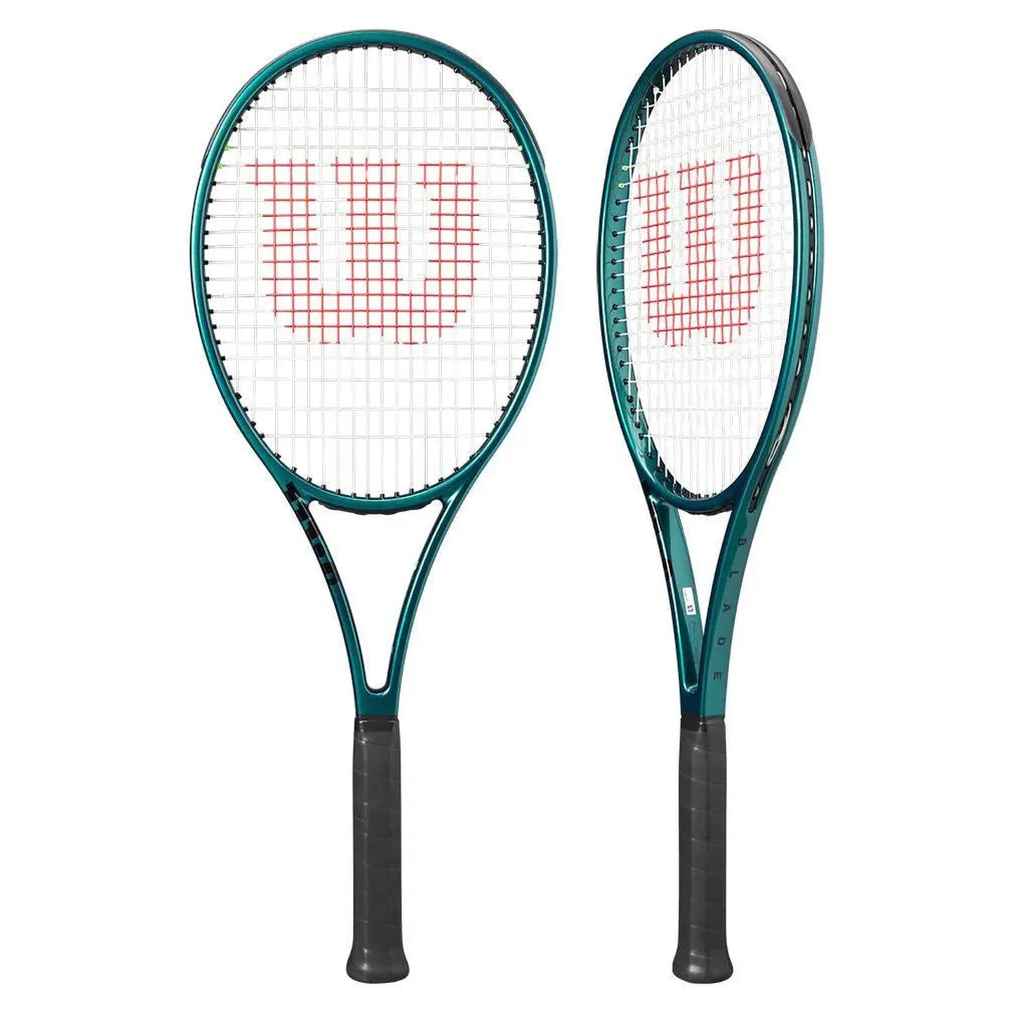 Blade Pro 18x20 v9 Tennis Racquet