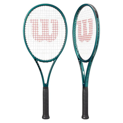 Blade Pro 18x20 v9 Tennis Racquet