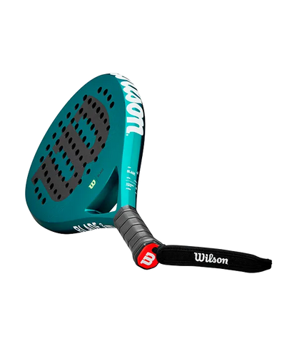 Wilson Blade Pro V3 2025 Padel Racket