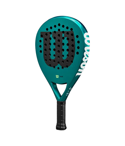Wilson Blade Pro V3 2025 Padel Racket