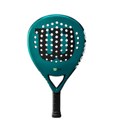 Wilson Blade Pro V3 2025 Padel Racket