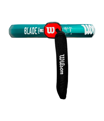 Wilson Blade Pro V3 2025 Padel Racket