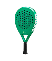 Wilson Blade LS V3 2025 Padel Racket